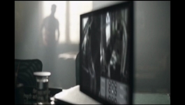 She -Season 01 Episode 03